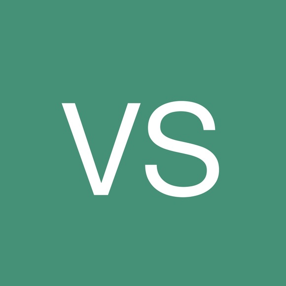vspivey5